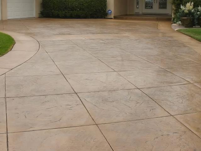 Gallery - Forever Driveways and Patios